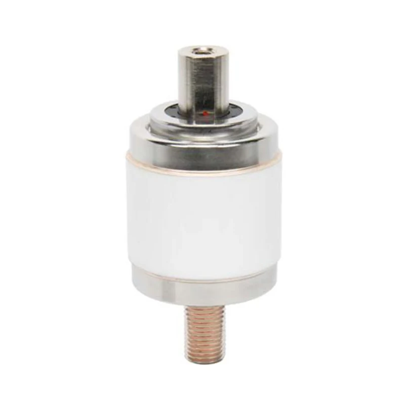 Вакуумный прерыватель напряжения 1,14 кВ для устройства РПН