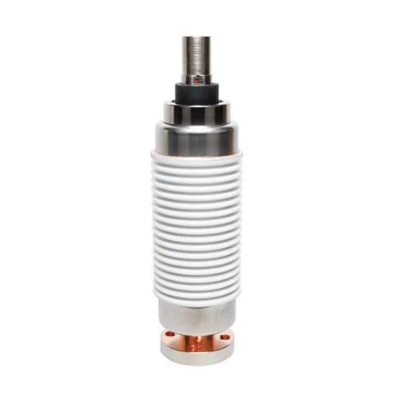 Вакуумный прерыватель цепи 11 кВ