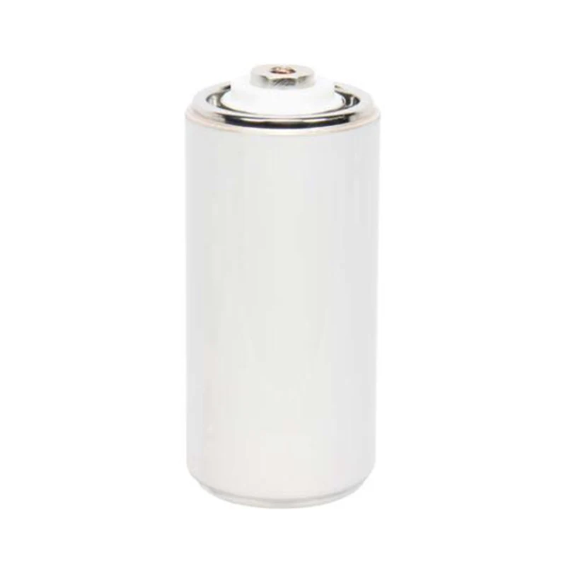 Вакуумный прерыватель 11 кВ для кольцевого основного блока