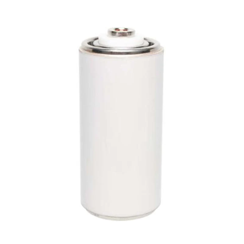 Вакуумный прерыватель 24 кВ для выключателя нагрузки