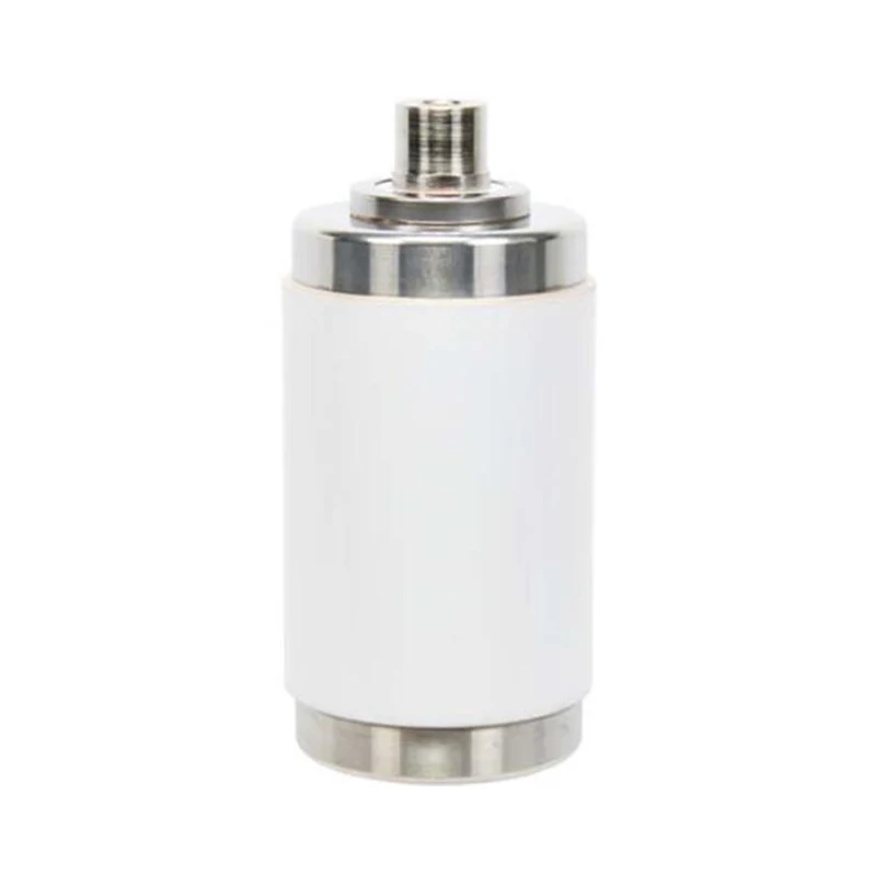 Вакуумный прерыватель 24 кВ для кольцевого основного блока