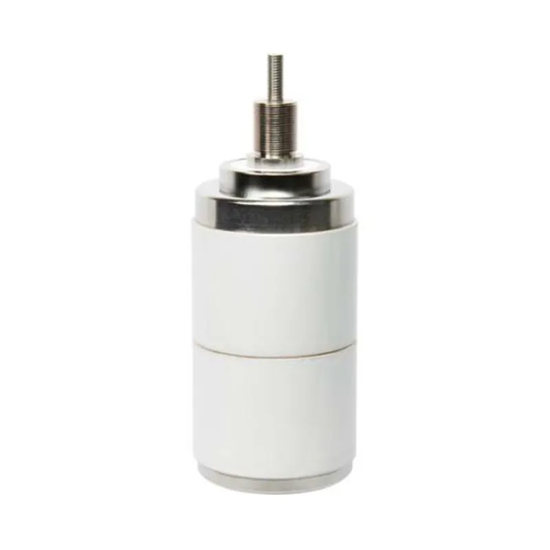 Вакуумный прерыватель 36 кВ для быстрого переключения