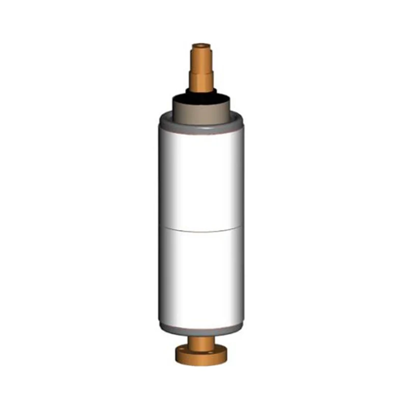 Вакуумный прерыватель цепи 40,5 кВ