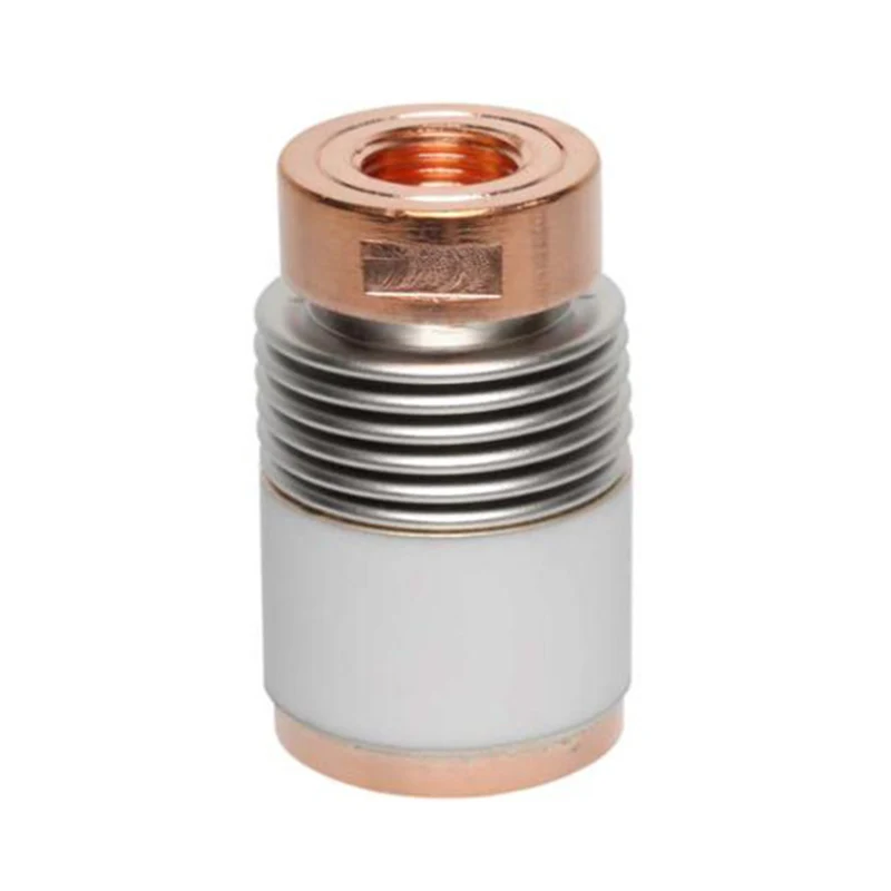 0.4KV Vacuum Interrupter For Contactor