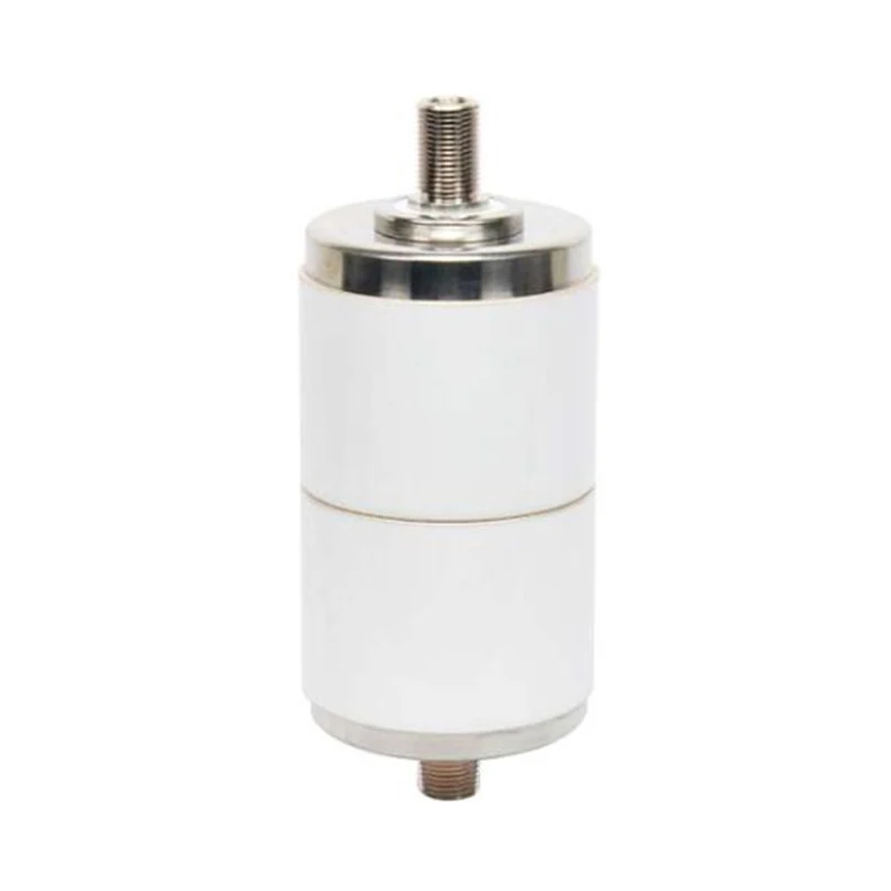 Vacuum interrupter for outdoor VCB
